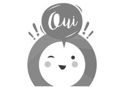 OuiBot