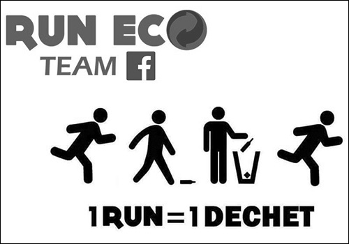 Run eco Team