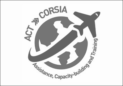 act corsica