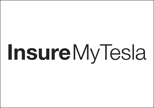 Insure My Tesla
