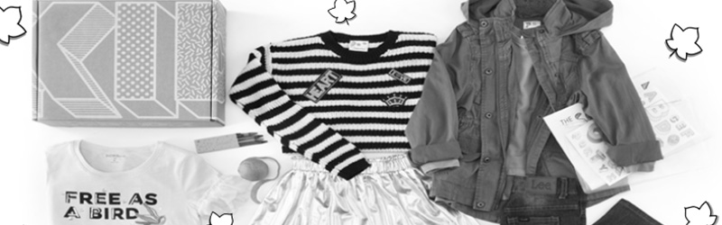 vêtements