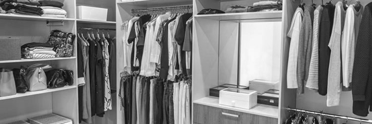 abonnement-personal-shopper-dressing