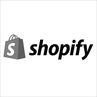 propre-application-marchande-shopify