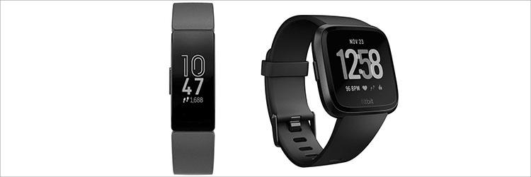 cartes-fidélité-bien-a-notre-santé-fitbit