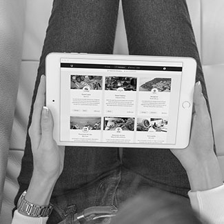 tablette-utilisée-par-une-femme