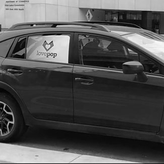 grabb-it-car