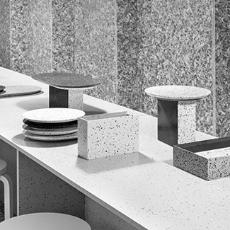 objets-recyclés