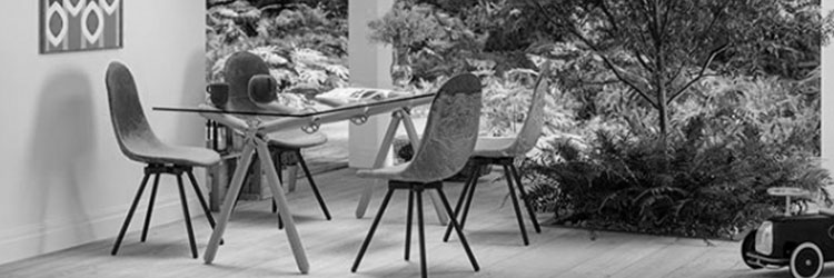 chaises-recyclées