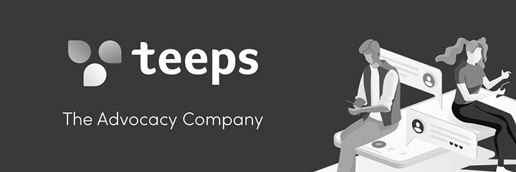 interface-teeps