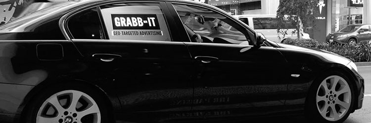 grabb-it-car