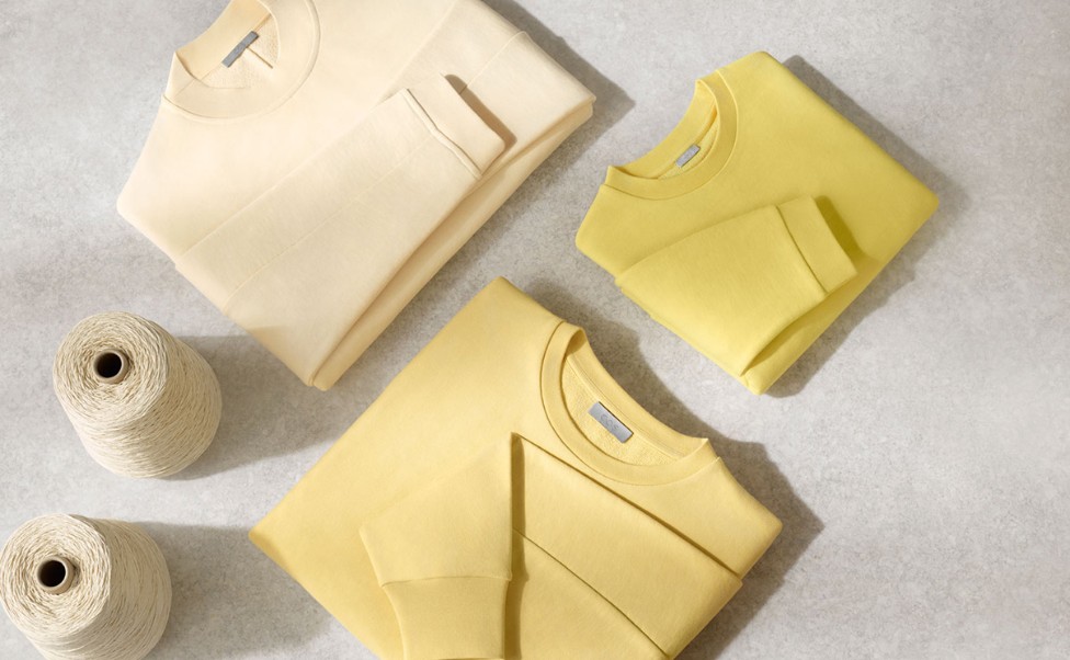 yellow-clothes-h&m