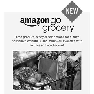 amazon-go-grocery