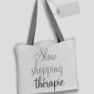 sac-slow-shopping-therapie