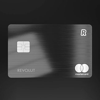 revolut-card