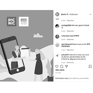 picnic-instagram