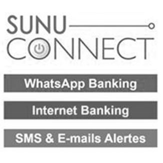 sunu-connect