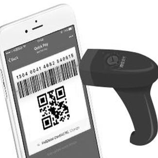 scan-smartphone-QRcode