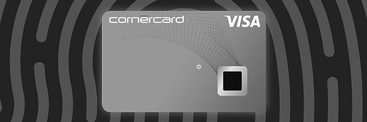 cornercard-card