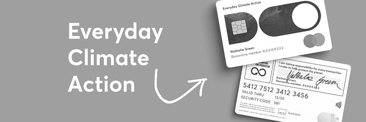 everyday-climate-action