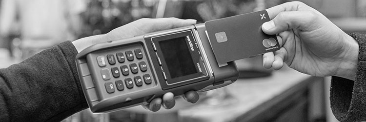 payment-without-contact