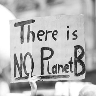 there-is-no-planetb