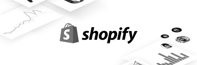 shopify